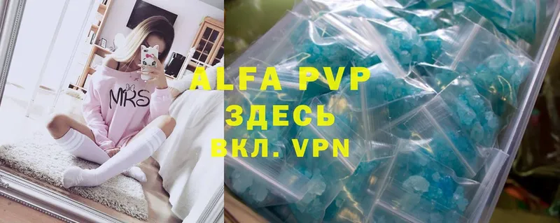 hydra вход  Шиханы  Alfa_PVP СК 